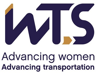 Women's Transportation Seminar, Philadelphia